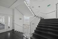 Büroflächen in verkehrsgünstiger Lage im Süden Wiens