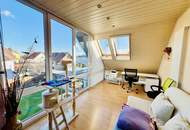 Mehrfamilienhaus mit 17 kw Solaranlage