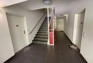 Charmante 2-Zimmer-Balkonwohnung mit Blick auf den Rudolf-Bednar-Park