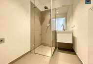 Provisionsfrei: Wohnresidenz Zögernitz! Luxus Terrassenwohnung in Döblinger Bestlage! Garagen verfügbar!