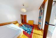 großzügige Mietwohnung mit Charme nahe dem Hauptplatz ++ JUDENBURG ++