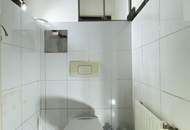 Exquisite Altbauwohnung nahe Arenbergpark – Eleganz, Ruhe &amp; urbaner Lifestyle