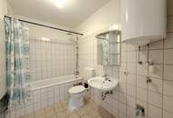 Komfortables Wohnen in Judenburg: 1-Zimmer-Wohnung inkl. Parkplatz
