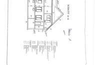 Kapitalanlage mit Potential – 2 Häuser auf Eckgrundstück mit rund 938 m² Grundstücksfläche!