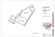 Schöne Zweizimmerwohnung beim AKH