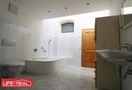 4-Zimmer-Wohnung in zentraler Lage von Bad Zell