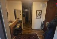 Attraktive 3-Zimmer-Wohnung mit Loggia in begehrter Wohnlage des 19. Bezirks