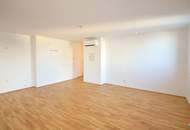 ERSTBEZUG | Klimatisierte 3-Zimmer-Wohnung mit Terrasse