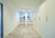 Raum für Unternehmen – Moderne Gewerbefläche in Hof bei Salzburg
