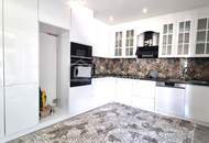 WIE NEU!! Komplett saniertes Einfamilienhaus mit Charme und viel Platz