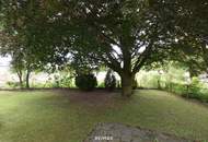 Wohnen und arbeiten in Loosdorf