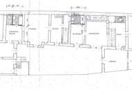 Einzigartiges Immobilienjuwel im Herzen von Gumpoldskirchen