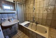 Haus in zentraler Lage