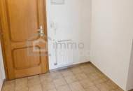 Nachmieter für klimatisierte und renovierte 2-Zimmer-Wohnung gesucht!