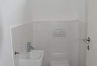 Wohnen mit Niveau in Hietzing