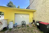 Einfamilienhaus in Pitten zu verkaufen – ideal für Familien