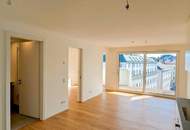 *Ab Februar 2026* Wunderschöner 2-Zimmer Zweitbezug an der Schönbrunner Straße!