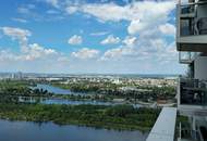 Marina Tower – Wohnen mit Blick aufs Wasser