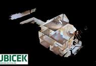 Doppelhaushälfte - 10 Auto-Minuten zur Wiener Stadtgrenze