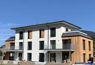 Exklusive Penthouse Wohnung/ Lift direkt in die Wohnung/ Außen Whirlpool/Provisionsfrei
