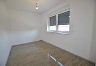 moderne 4-Zimmer Familienwohnung frei