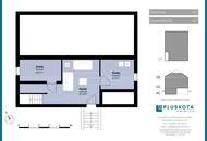 Natur, viel Platz &amp; Privatsphäre: Einfamilienhaus mit Swimmingpool!