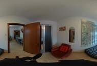 3-Zimmerwohnung mit Loggia im 5. Liftstock | Freier Mietzins