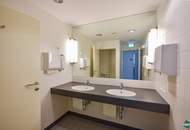 Modernes Arbeiten im Andromeda Tower!