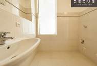 | STILVOLLE RÄUMLICHKEIT FÜR BÜRO, PRAXIS ODER DIENSTLEISTUNGSBEREICH | ZWEI ZIMMER | 2. OBERGESCHOSS | IN WUNDERSCHÖNEM ALTBAU - PALAIS | ZENTRALE LAGE