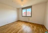 Charmante 3-Zimmer Wohnung mit Balkon nahe Siemens AG