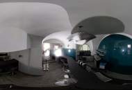 Voll ausgestatteter Gastgewerbebetrieb mit großem Potenzial zur langfristigen Pacht