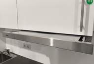 Erstbezug nach Sanierung: Stilvolle 2-Zimmer-Eckwohnung in Döblinger Toplage