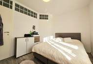 Mehrfamilienhaus in zentraler Lage