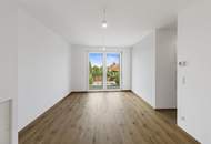 ++ WOHNTRAUM ++ 3 Zimmer mit BALKON in Toplage