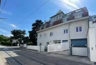 Moderne 3-Zimmer-Wohnung in Rodaun – Barrierefrei