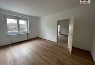 Geförderte &amp; sanierte 2 Zimmer-Wohnung in Herzogenburg in unbefristete Miete