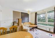 Neuer Preis! ✨ Dein Rohdiamant im Herzen von Angern an der March ✨