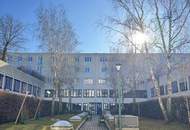 Exklusive Büro- und Praxisflächen - in Top-Lage von Ottakring