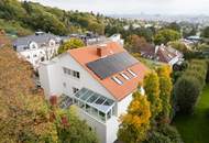 Panorama Penthouse Extra Large