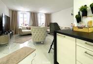 LEISTBARES KLEINES HAUS IN GAWEINSTAL