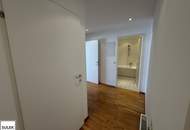 Perfekte Lage in der Josefstadt: Top-geschnittene 2-Zimmer-Wohnung mit Ost-Balkon ab 1.9.