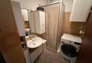 3 - Zimmer Wohnung mit Potential
