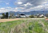 Traumhaftes Baugrundstück mit Seeblick und nahe am Zentrum Nußdorf am Attersee – Ihr Eigenheim wartet!