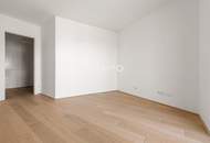 3 Zimmer - Purer Luxus - Leben am Wasser inkl. Concierge, Fitness, Sauna