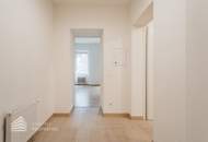 Wunderschöne 2-Zimmer Wohnung, Nähe Steiner Tor