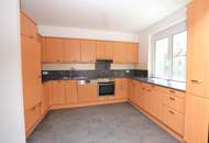 Großzügige 4 Zimmer Wohnung in Grünruhelage inkl. Garagenstellplatz