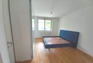 3 ZIMMER WOHNUNG MIT GROSSEM BALKON IN PURKERSDORF