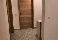 Ein Haus. Ein See. Ein Traum(blick). Zwei Wohneinheiten- touristische Vermietung einer Einheit möglich!