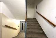 Schwechater Hauptplatz | 2 Zimmer Wohnung mit großzügiger Küche | ca. 65 m² | Innenhoflage