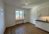 TOPLAGE TRIFFT RUHE ? STILVOLL SANIERTE WOHNUNG IM HERZEN INNSBRUCKS